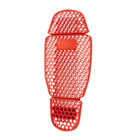 Shima Защита Спины Airforce Flexx Protector CB21F в Казани