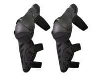 Pro Biker Наколенники HXP-22 Black в Казани