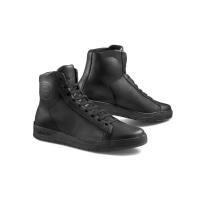 Stylmartin Мотокеды Core WP Men Black в Казани