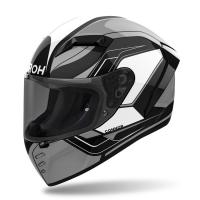 Airoh Мотошлем Connor Dunk Black Gloss в Казани