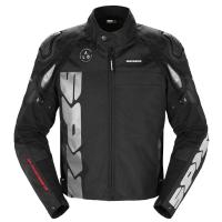 Spidi Куртка Progressive Tex Black в Казани