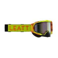 Leatt Маска Velocity 6.5 SNX Iriz Citrus Purple 78% в Казани