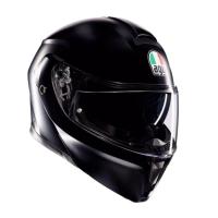 AGV Шлем StreetModular Matt Black в Казани