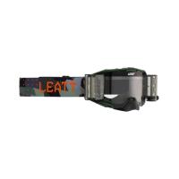 Leatt Маска Velocity 6.5 Roll-Off Cactus Clear в Казани