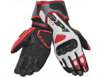Spidi Перчатки STR-6 Red в Казани