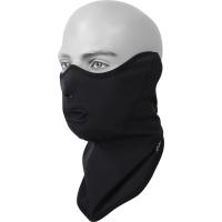 AiM Подшлемник-маска FD-A-01-Black N в Казани