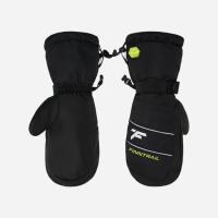 Finntrail Рукавицы Nordic Graphite в Казани