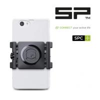 SP Connect Универсальное крепление Universal Phone Clamp SPC+ в Казани