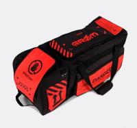 Grom Сумка для экипировки с колесами Grom MX1 Danger в Казани