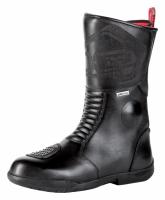 IXS Мотоботы X-Tour Comfort-ST 003 Черный в Казани