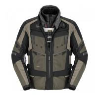 Spidi Куртка 4 Season Evo Military в Казани