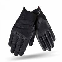 Shima Мотоперчатки Air Black men 2.0 в Казани
