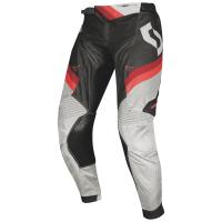 Scott Брюки 450 Podium black/red в Казани