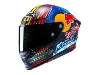 HJC Шлем RPHA1 Red Bull Jerez GP MC21SF в Казани