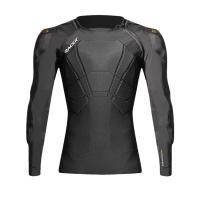 Racer Защита тела Mountain Top 2 (SAS-TEC) Black в Казани