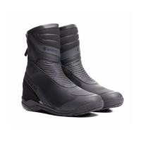 Dainese Ботинки Blackwing Gore-Tex Black в Казани