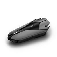 Asmax Мотогарнитура Z1 Plus в Казани