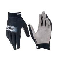Leatt Перчатки X-Flow 2.5 Black V26 в Казани