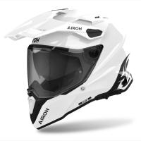 Airoh Шлем Commander 2 White Gloss в Казани
