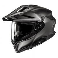 HJC Шлем RPHA60 Semi Flat Titanium в Казани