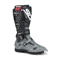 Sidi Ботинки Crossfire 3 Grey/Black в Казани