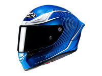 HJC Шлем RPHA1 Lovis MC2 в Казани