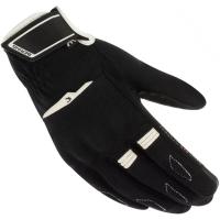 Bering Перчатки женские Lady Fletcher Evo Black/White в Казани