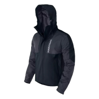 Finntrail Куртка мужская LightSuit 3504 Graphite в Казани