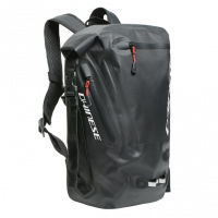 Dainese Рюкзак D-Storm Backpack Stealth-Black 26 L в Казани