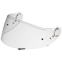 Shoei Визор CNS-1PN Clear Прозрачный в Казани