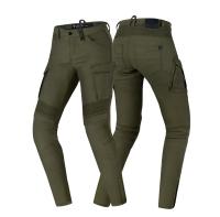 Shima мотоджинсы Giro 2.0 Lady Khaki в Казани