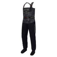 Finntrail Вейдерсы Enduro 1539 CamoShadowBlack в Казани