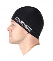 Hyperlook Подшлемник кроссовый Gee в Казани