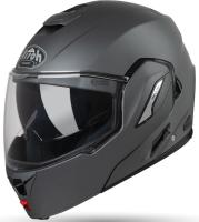 Airoh Мотошлем Rev 19 Color Anthracite Matt в Казани