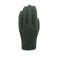 Racer Перчатки Iron Green в Казани
