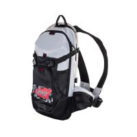 Leatt Рюкзак-гидропак  Moto Lite 1.5 Hydration V26 Forge в Казани