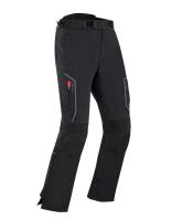 Bering Брюки Westport Black в Казани