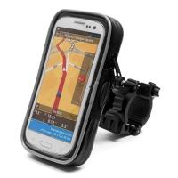 Extreme Style Держатель для телефона Moto Tab Type 177 в Казани