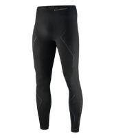 Brubeck Кальсоны мужские Extreme Merino черный в Казани