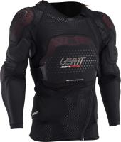 Leatt Защита тела 3DF AirFit Evo V26 в Казани