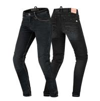 Shima мотоджинсы Devon Lady Black в Казани