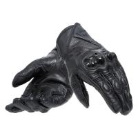 Dainese Перчатки Blackshape Lady Black в Казани