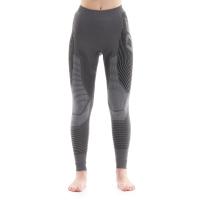 Dragonfly Термобрюки DF 3DThermo Grey  Woman в Казани