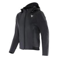 Dainese Куртка женская Ignite 2 Black в Казани
