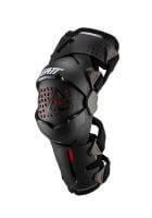 Leatt Наколенники Knee Brace Z-Frame в Казани
