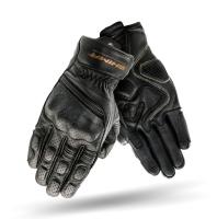 Shima Мотоперчатки Aviator Black в Казани