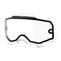 100% Линза Armega Dual Pane Vented Clear в Казани