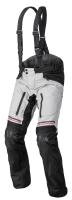 Sweep Штаны GPX PRO 4-season ivory/black/red в Казани
