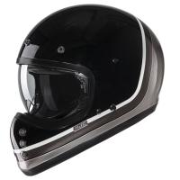 HJC Шлем V60 Scoby MC5 в Казани