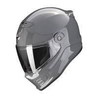 Scorpion Exo Мотошлем Covert-FX Solid Серый в Казани